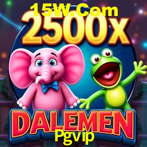 Desvendando o Mundo dos Jogos Virtuais na Pgvip