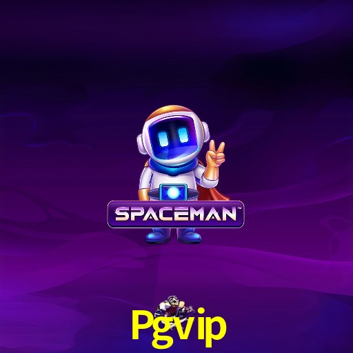 Spaceman