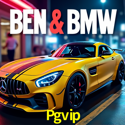 Apostas Esportivas no Pgvip