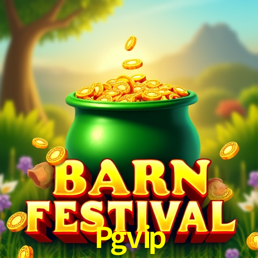 Login Pgvip Casino Online