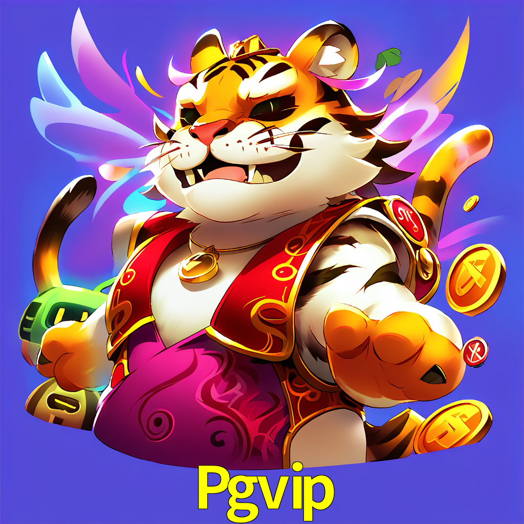 Pgvip