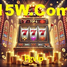 VIP Casino Pgvip
