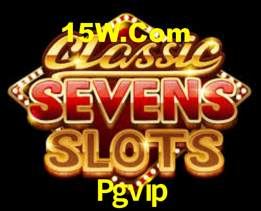 Pgvip