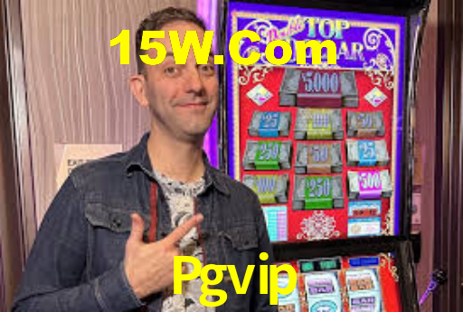 Bônus Generosos e Exclusivos no Pgvip para Você!