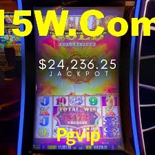 Basketball Betting Pgvip