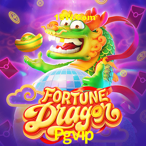 Slot Games Pgvip