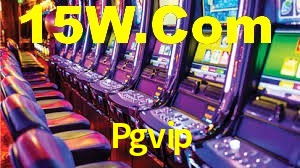 Pgvip,Pgvip Bet