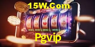 Experiência VIP Pgvip