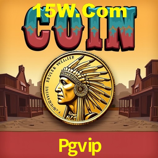 A Emoção da Loteria na Pgvip: Uma Chance de Mudança de Vida