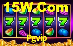 Pgvip App