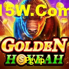 Daily Bonuses Pgvip