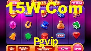 Premium Interface Pgvip