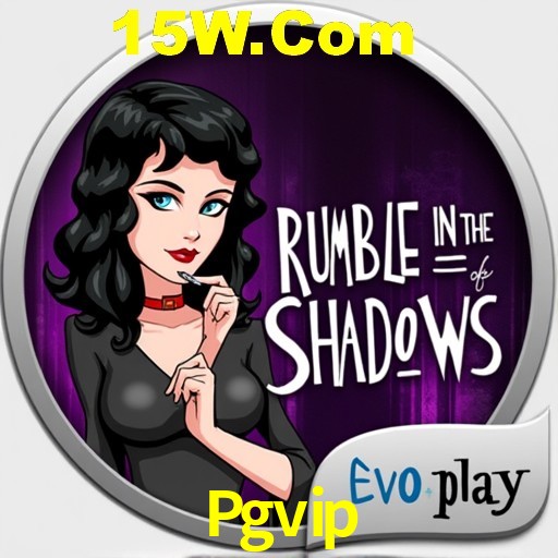 Tournaments Pgvip
