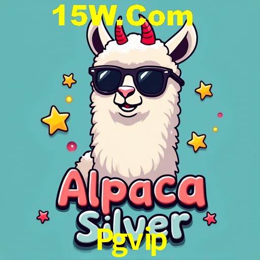 Account Benefits Pgvip