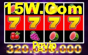 Roulette Table Pgvip