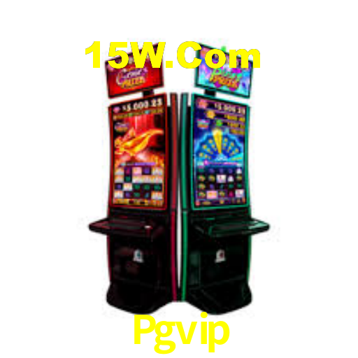 Sinta a adrenalina dos jogos de cassino com Pgvip