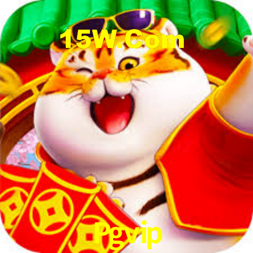 Pgvip,Pgvip Bet