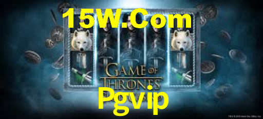 Pgvip