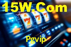 Tennis Betting Pgvip