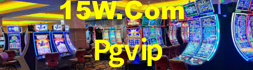 Pgvip: Jogue Crash e Experimente Alta Recompensa Instantânea