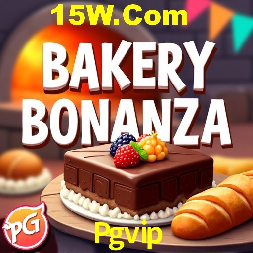 Live Casino Pgvip