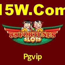 Blackjack Table Pgvip