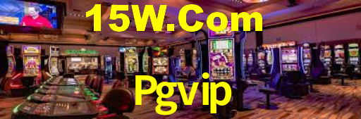 Pgvip,Pgvip Bet