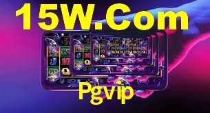 Sports Statistics Pgvip