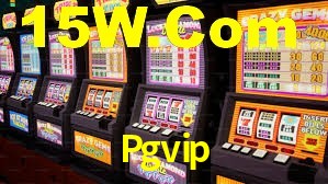 Pgvip