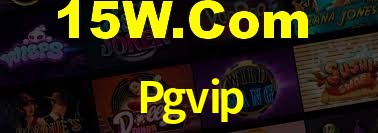 Football Betting Pgvip