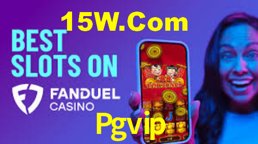 Pgvip,Pgvip Bet