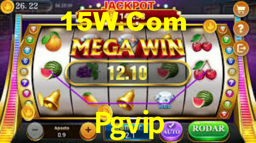 Pgvip - Melhor Casino Online - Pgvip Bet