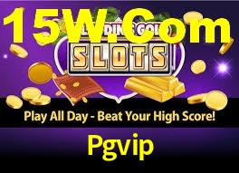 Pgvip