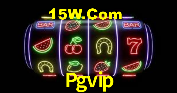 Pgvip,Pgvip Bet