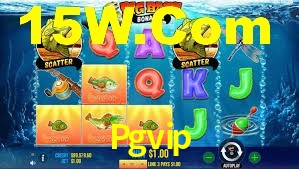 Pgvip,Pgvip Bet