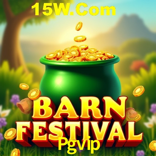 Descubra a Essência do Pgvip: Nossa História e Compromissos