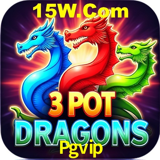 Descubra a Magia dos Jogos de Arcade no Pgvip