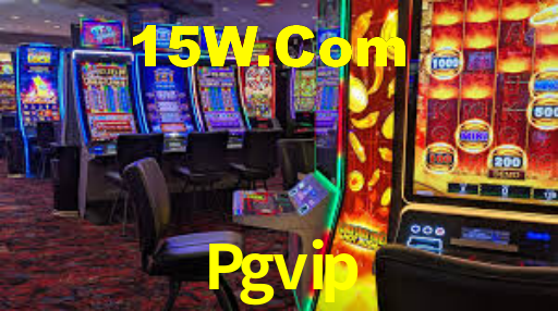 Pgvip Bet