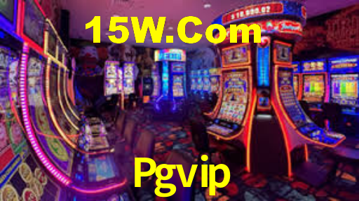 Pgvip,Pgvip Bet
