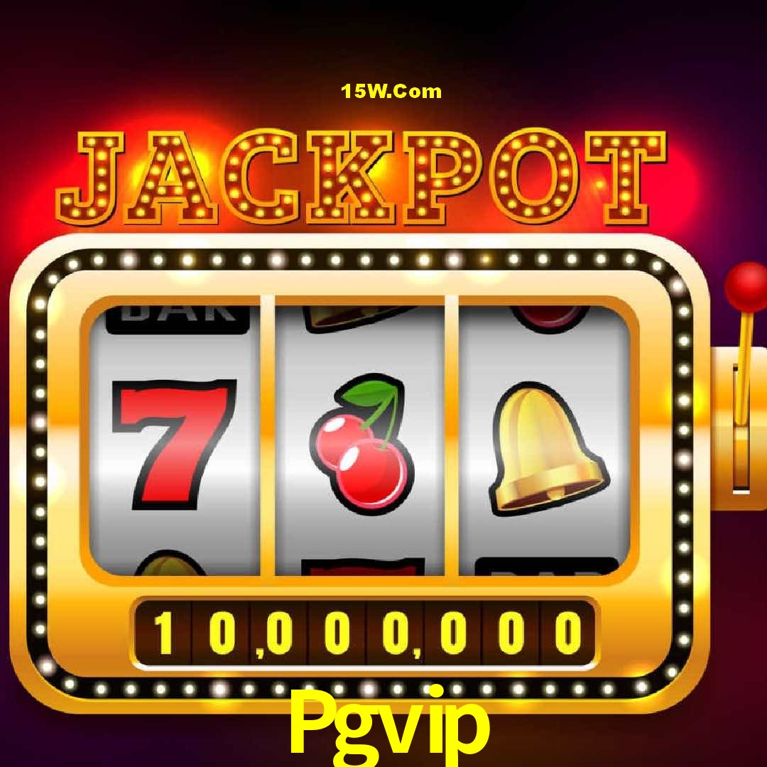Games Directory Pgvip