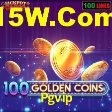 Spaceman Game Pgvip