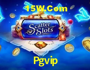 Weekend Specials Pgvip