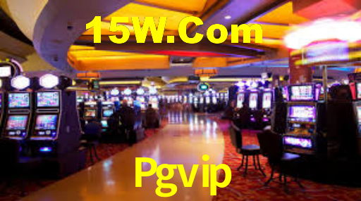 Pgvip