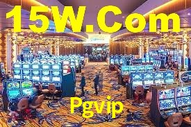 Programa VIP Pgvip