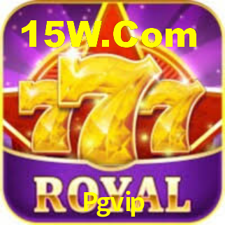Pgvip Bet