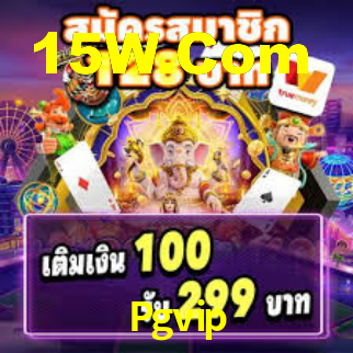 Pgvip,Pgvip Bet
