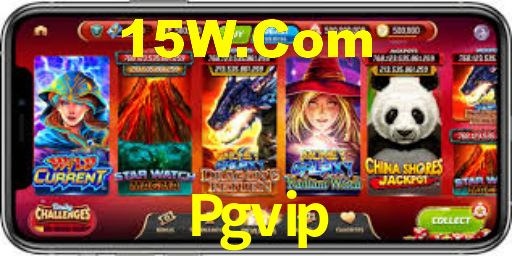 Pgvip Bet