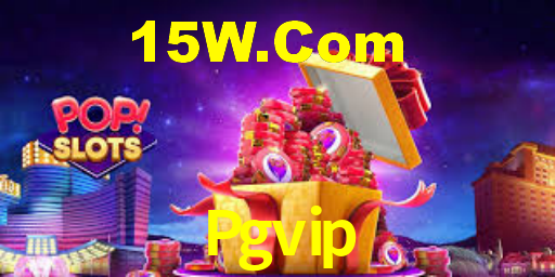 Pgvip: A Experiência de Casino com Jogos de Mesa ao Vivo