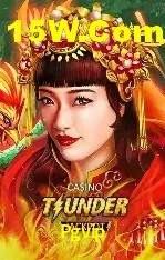 Flash Promotion Pgvip