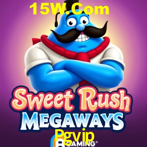 Quick Registration Pgvip
